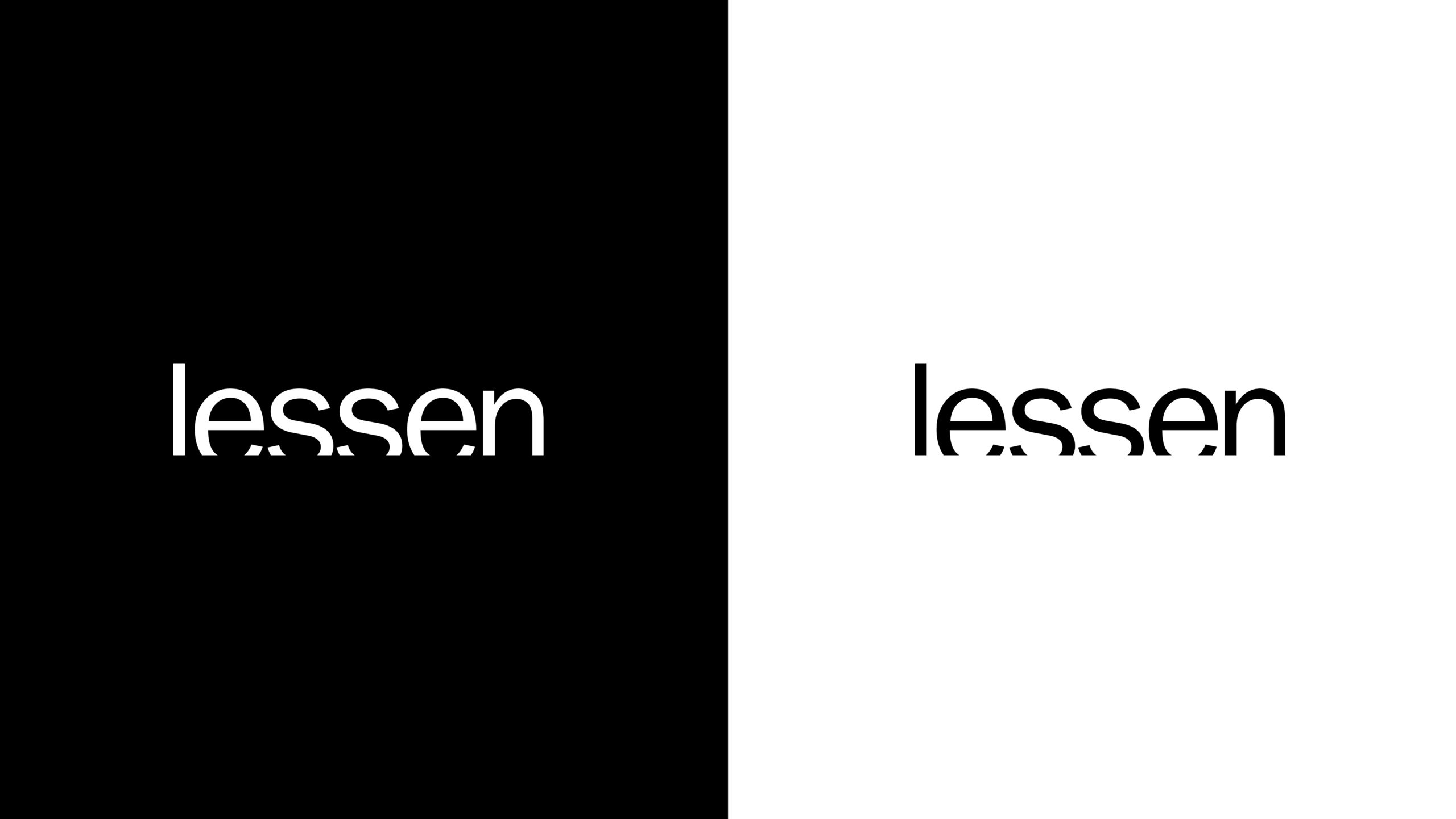 Lessen-Concepts-04