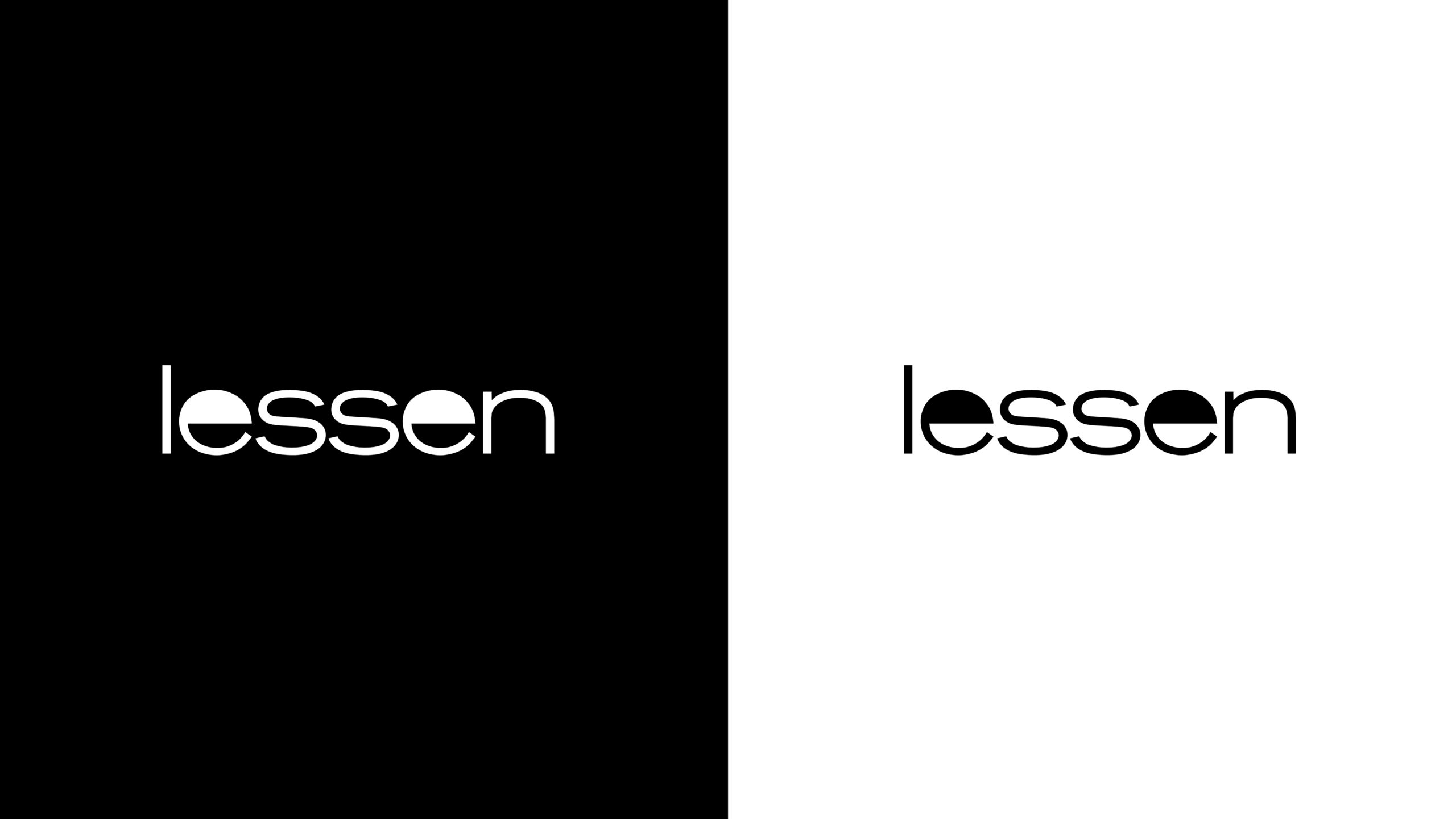 Lessen-Concepts-05