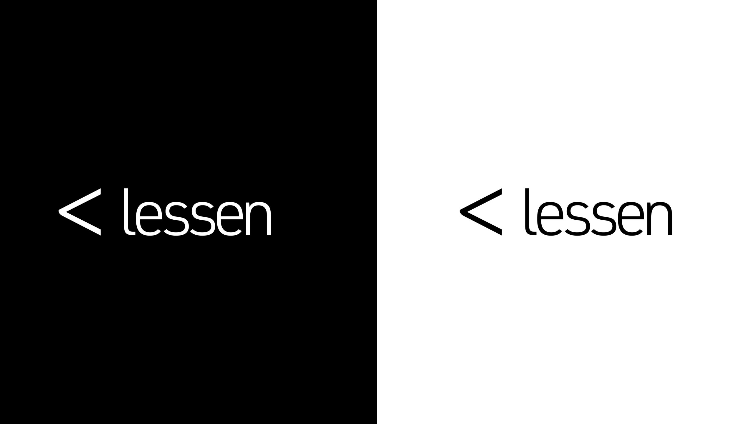 Lessen-Concepts-06