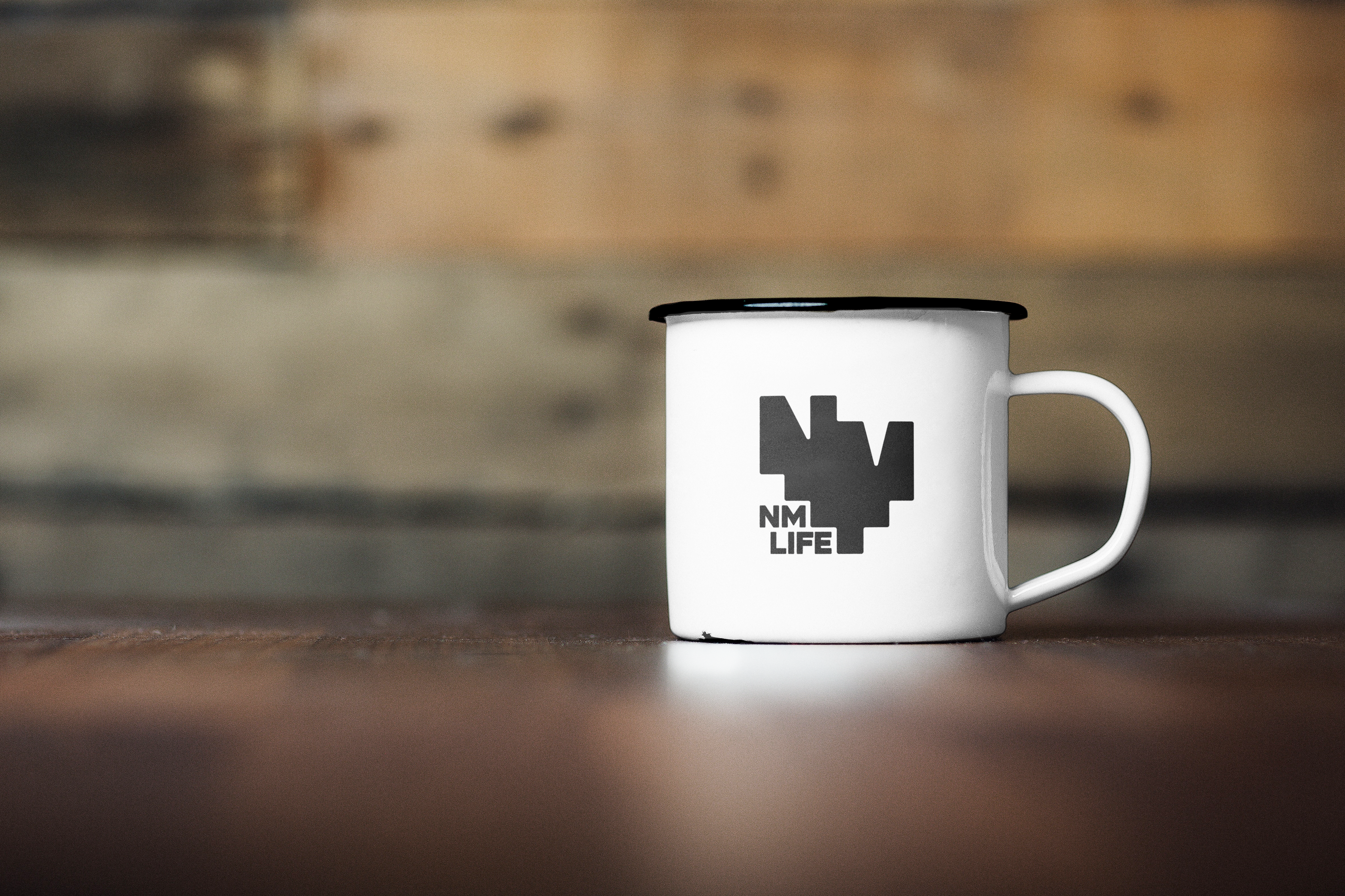 NM-Life-coffee-mug