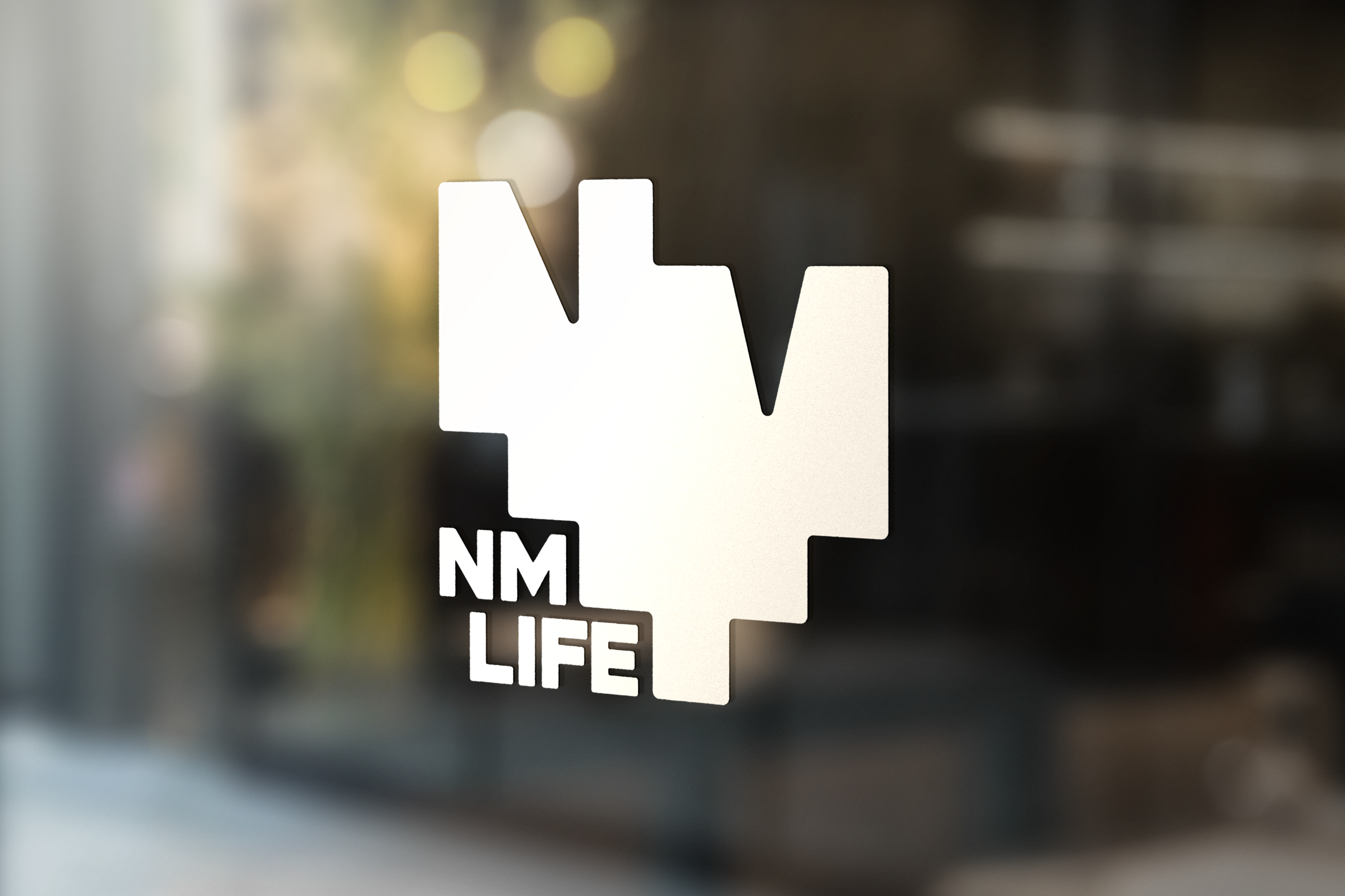 NM-Life-window