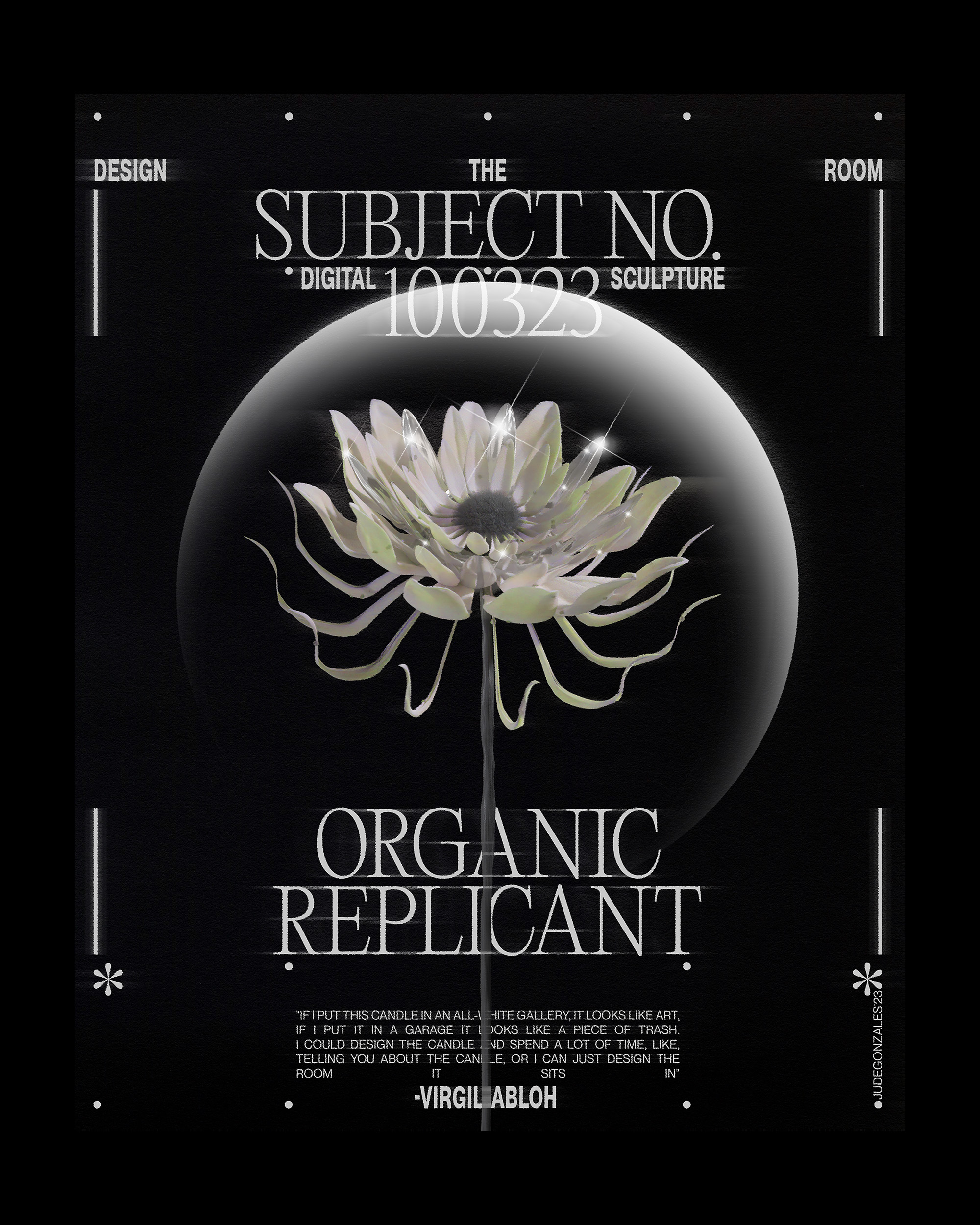 Organic-Rep-100323