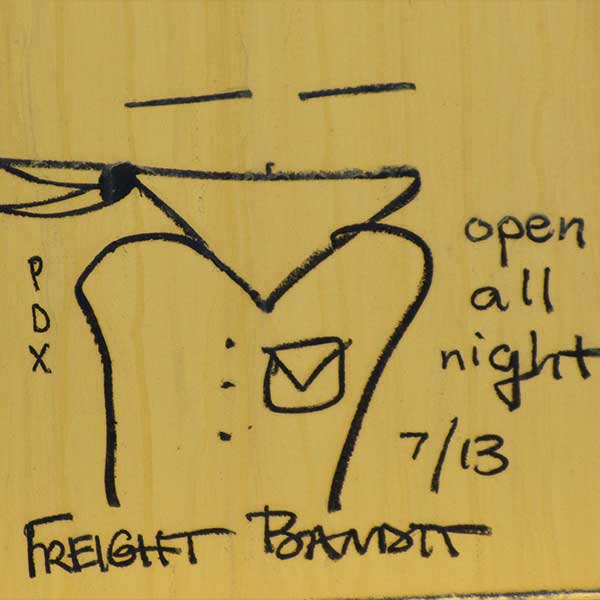 Freight-Bandit-Web