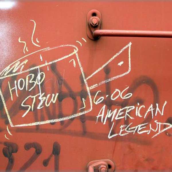 Hobo-Stew-Web