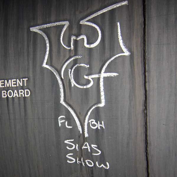 Tex-Goth-Web