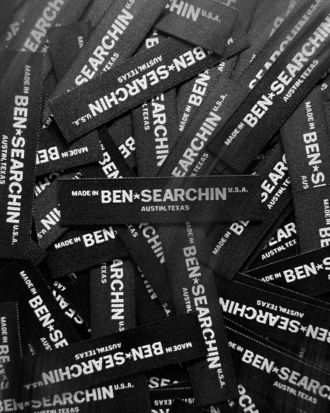 Vagabond—Clothing-Tags-Insta