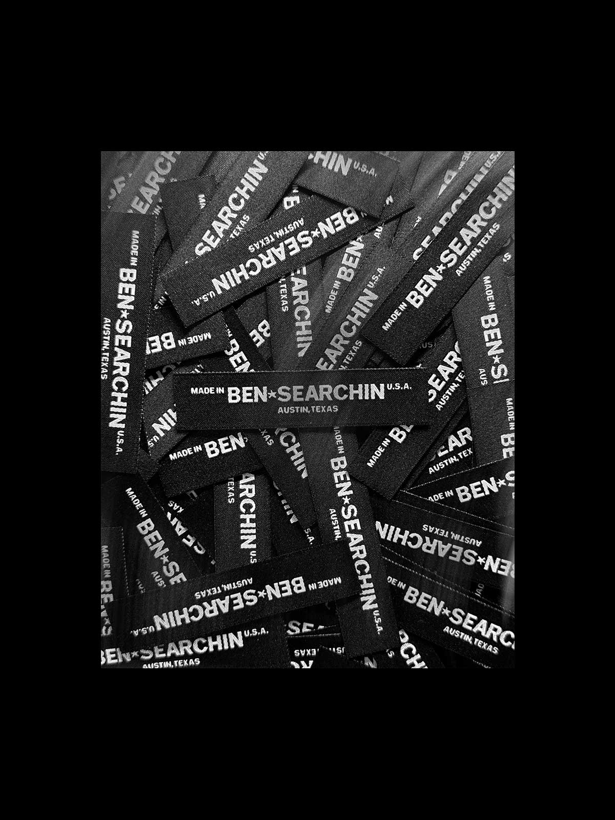 Ben-Searchin-Tags-1