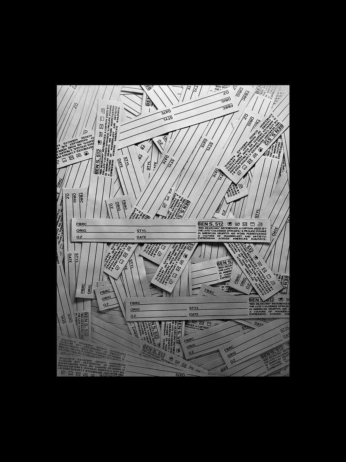 Ben-Searchin-Tags-2