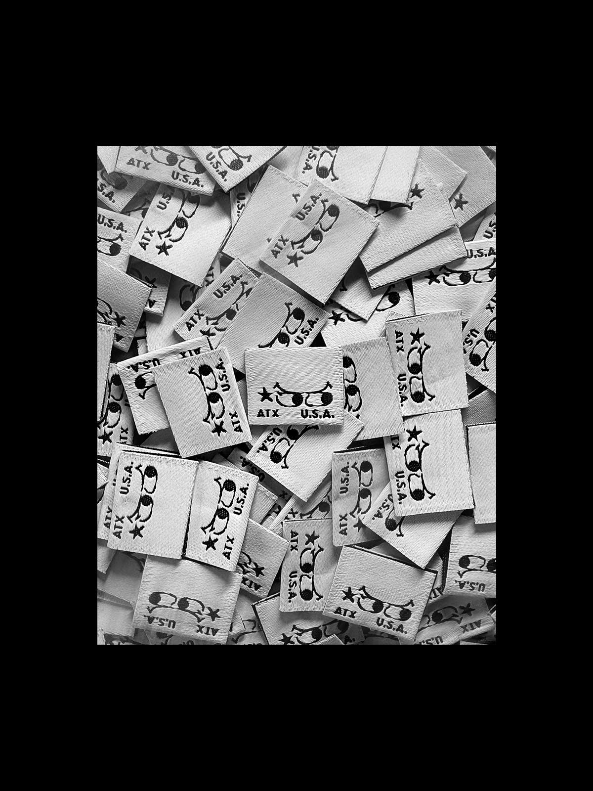 Ben-Searchin-Tags-3
