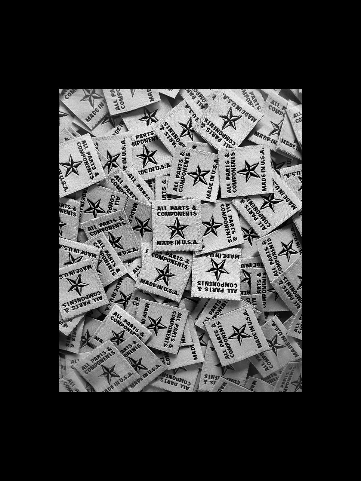 Ben-Searchin-Tags-4